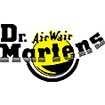 Dr. Martens